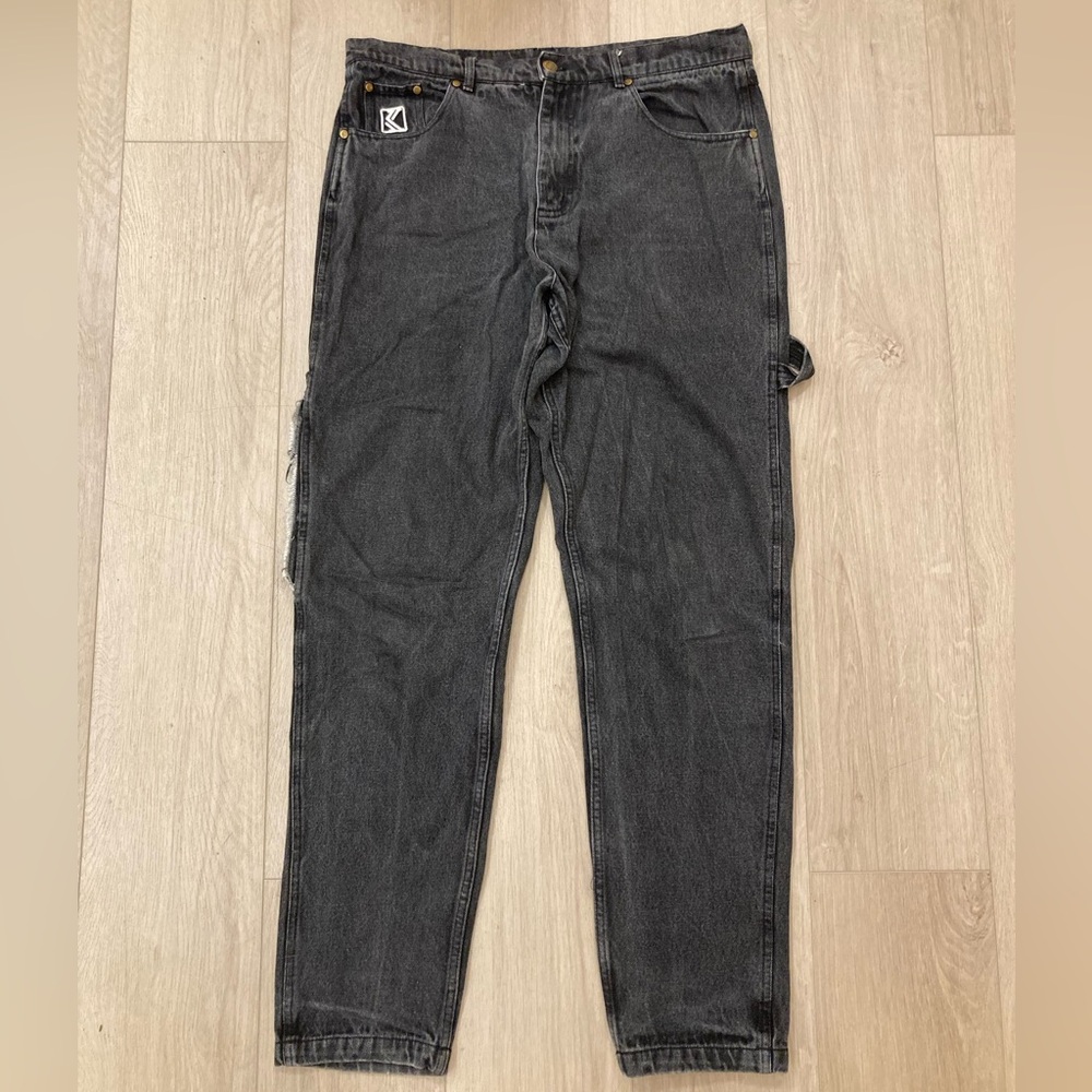 Vintage Karl Kani Jeans L